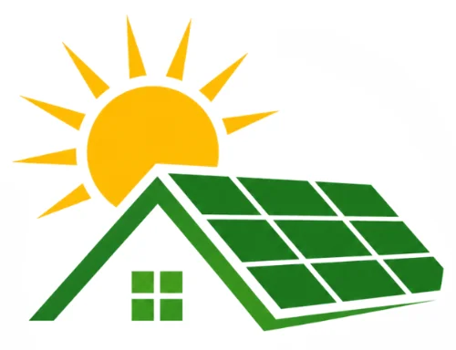 Panneaux Solaires Roynac